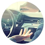 Phoenix FL Locksmith Store, Jacksonville, FL 904-601-5849 Phoenix FL Locksmith Store, Jacksonville, FL 904-601-5849 - sb-aut-01