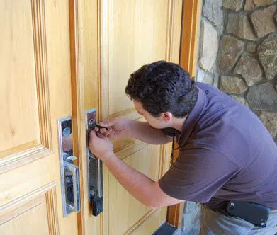 Phoenix FL Locksmith Store Jacksonville, FL 904-601-5849