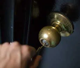 Phoenix FL Locksmith Store Jacksonville, FL 904-601-5849