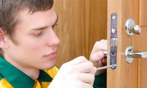 Phoenix FL Locksmith Store Jacksonville, FL 904-601-5849