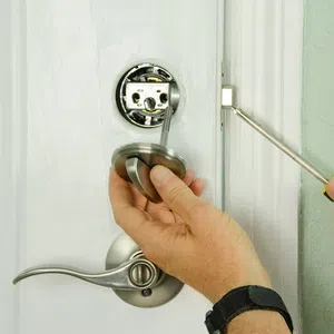 Phoenix FL Locksmith Store Jacksonville, FL 904-601-5849