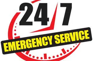 Phoenix FL Locksmith Store Jacksonville, FL 904-601-5849