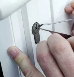 Phoenix FL Locksmith Store Jacksonville, FL 904-601-5849 Phoenix FL Locksmith Store Jacksonville, FL 904-601-5849