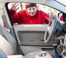 Phoenix FL Locksmith Store Jacksonville, FL 904-601-5849 Phoenix FL Locksmith Store Jacksonville, FL 904-601-5849