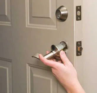 Phoenix FL Locksmith Store Jacksonville, FL 904-601-5849 Phoenix FL Locksmith Store Jacksonville, FL 904-601-5849