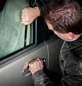 Phoenix FL Locksmith Store Jacksonville, FL 904-601-5849