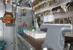 Phoenix FL Locksmith Store Jacksonville, FL 904-601-5849