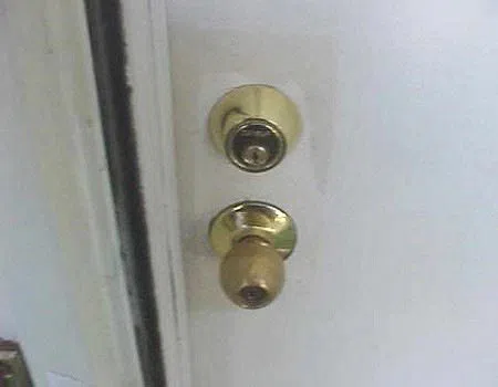 Phoenix FL Locksmith Store Jacksonville, FL 904-601-5849