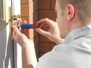 Phoenix FL Locksmith Store Jacksonville, FL 904-601-5849