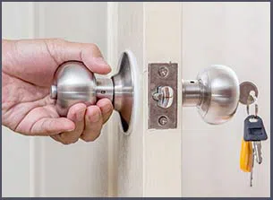 Phoenix FL Locksmith Store Jacksonville, FL 904-601-5849