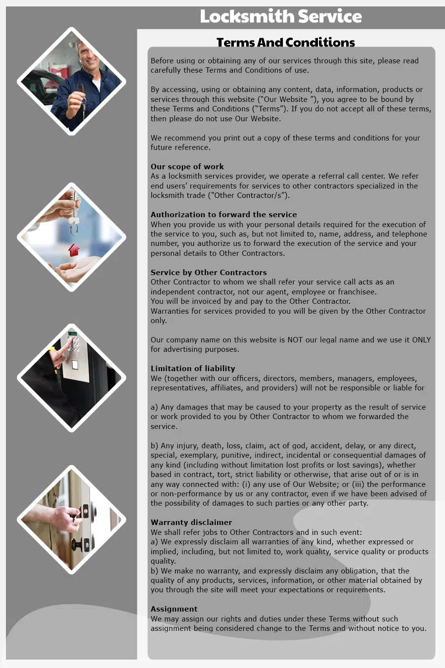 Phoenix FL Locksmith Store, Jacksonville, FL 904-601-5849