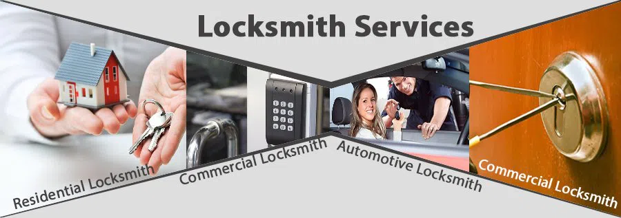 Phoenix FL Locksmith Store, Jacksonville, FL 904-601-5849 Phoenix FL Locksmith Store, Jacksonville, FL 904-601-5849 - about-us-about-ls-02