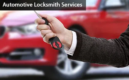 Phoenix FL Locksmith Store, Jacksonville, FL 904-601-5849 - auto-cont