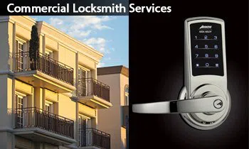 Phoenix FL Locksmith Store, Jacksonville, FL 904-601-5849 Phoenix FL Locksmith Store, Jacksonville, FL 904-601-5849 - com-cont