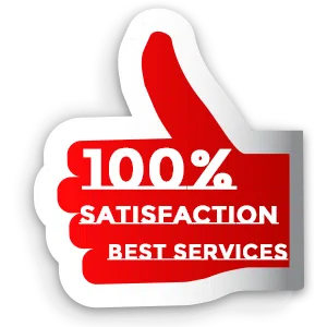 Phoenix FL Locksmith Store, Jacksonville, FL 904-601-5849 Phoenix FL Locksmith Store, Jacksonville, FL 904-601-5849