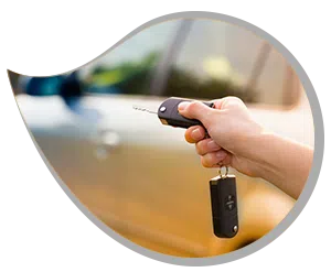 Phoenix FL Locksmith Store, Jacksonville, FL 904-601-5849 - sb-auto-01