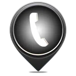 Phoenix FL Locksmith Store, Jacksonville, FL 904-601-5849 Phoenix FL Locksmith Store, Jacksonville, FL 904-601-5849