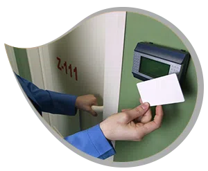 Phoenix FL Locksmith Store, Jacksonville, FL 904-601-5849 - sb-com-01