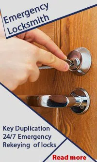 Phoenix FL Locksmith Store, Jacksonville, FL 904-601-5849 - sb-eme-weight